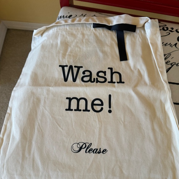 Bag-All.com Women's 4 Piece Travel Organizer Set NEW NWT - Picture 4 of 7